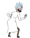 ricktwerk