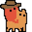 COWKE_IS_ANIM