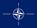 flag_nato Discord emoji