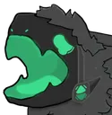 greenprotocri