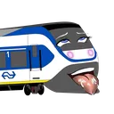 uwuSL_T uwuSL_T