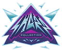 Sharp_Collection
