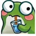 froggie_sip