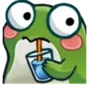 froggie_sip