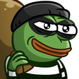 ar1aCriminal Discord emoji