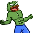 ar1aRipped Discord emoji
