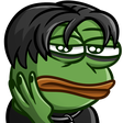 ar1aEBoy Discord emoji