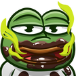 ar1aCake Discord emoji