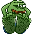 ar1aHonkers Discord emoji