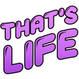 ar1aLife Discord emoji