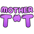 ar1aMother Discord emoji