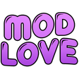 ar1aModLove Discord emoji