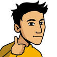 ar1aKay Discord emoji