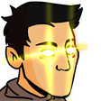 ar1aPerish Discord emoji