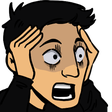 ar1aDespair Discord emoji