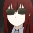 TPF_MakiseKurisu_Cool