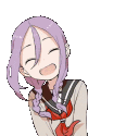 TPF_UrushiYaotome_Excited