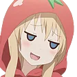 TPF_Kyouko_Sure TPF_Kyouko_Sure