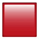 Valorant Discord Emoji