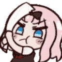 ChikaKnock