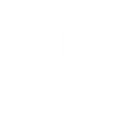 KarmineCorp
