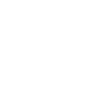 PeepoRunCry