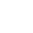nemuSnap