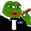 BasedBoof Discord Emoji