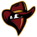 Renegades