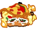 pizza_sob pizza_sob