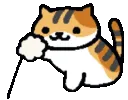 catplay