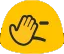 blob_facepalm Discord emoji