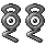 Unown_GG