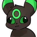 UA_RainbowDerp