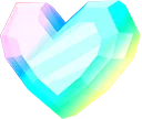 Crystal_Heart