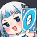 TPF_GawrGura_UnoReverse