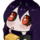 SC_SipAmariah Discord emoji