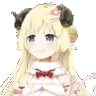 SH_bop