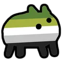 BABA_IS_ARO BABA_IS_ARO
