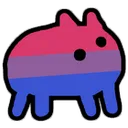BABA_IS_BISEXUAL