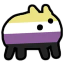 BABA_IS_ENBY BABA_IS_ENBY
