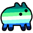BABA_IS_GAY