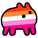 BABA_IS_LESBIAN