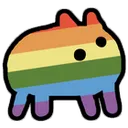 BABA_IS_PRIDE