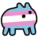BABA_IS_TRANS