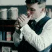 peaky_blinders4