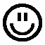 5_smiley