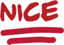 nice