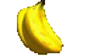 nana nana