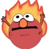 doomed